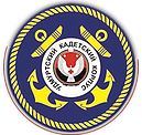 981464_00a8f8e08e914f069a3252a3fd44d3ff.png