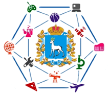 logo.png