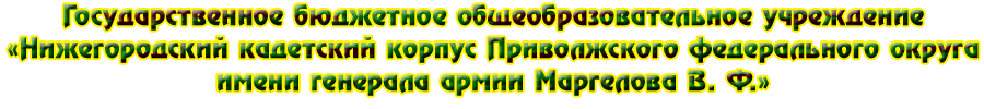 logo2.png