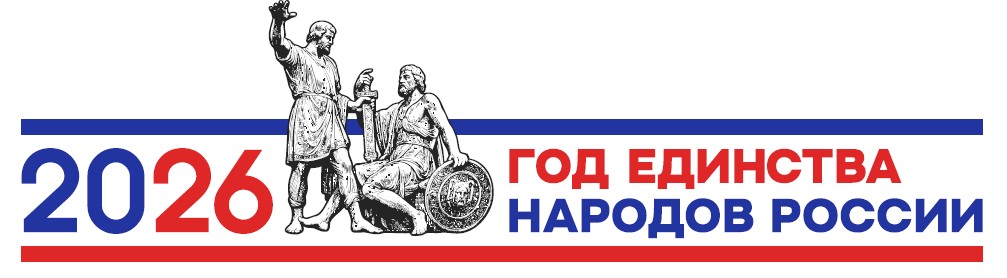 god_zaschitnika.jpg