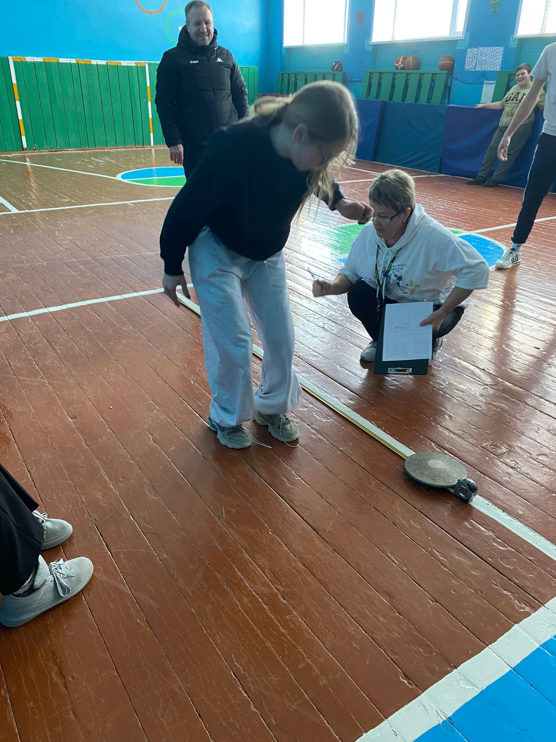 photo 2026 02 12 14 22 48