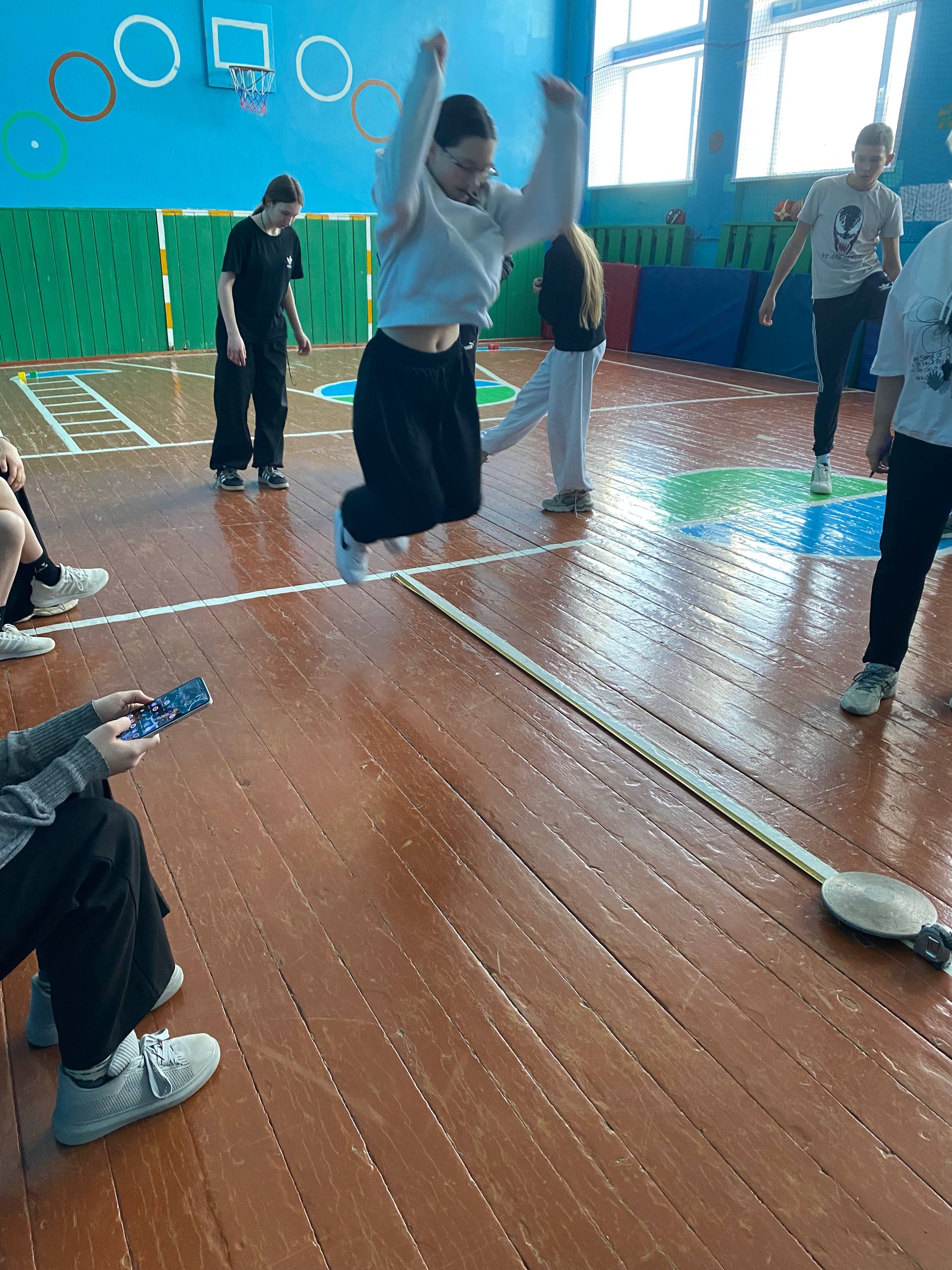 photo 2026 03 10 13 01 33