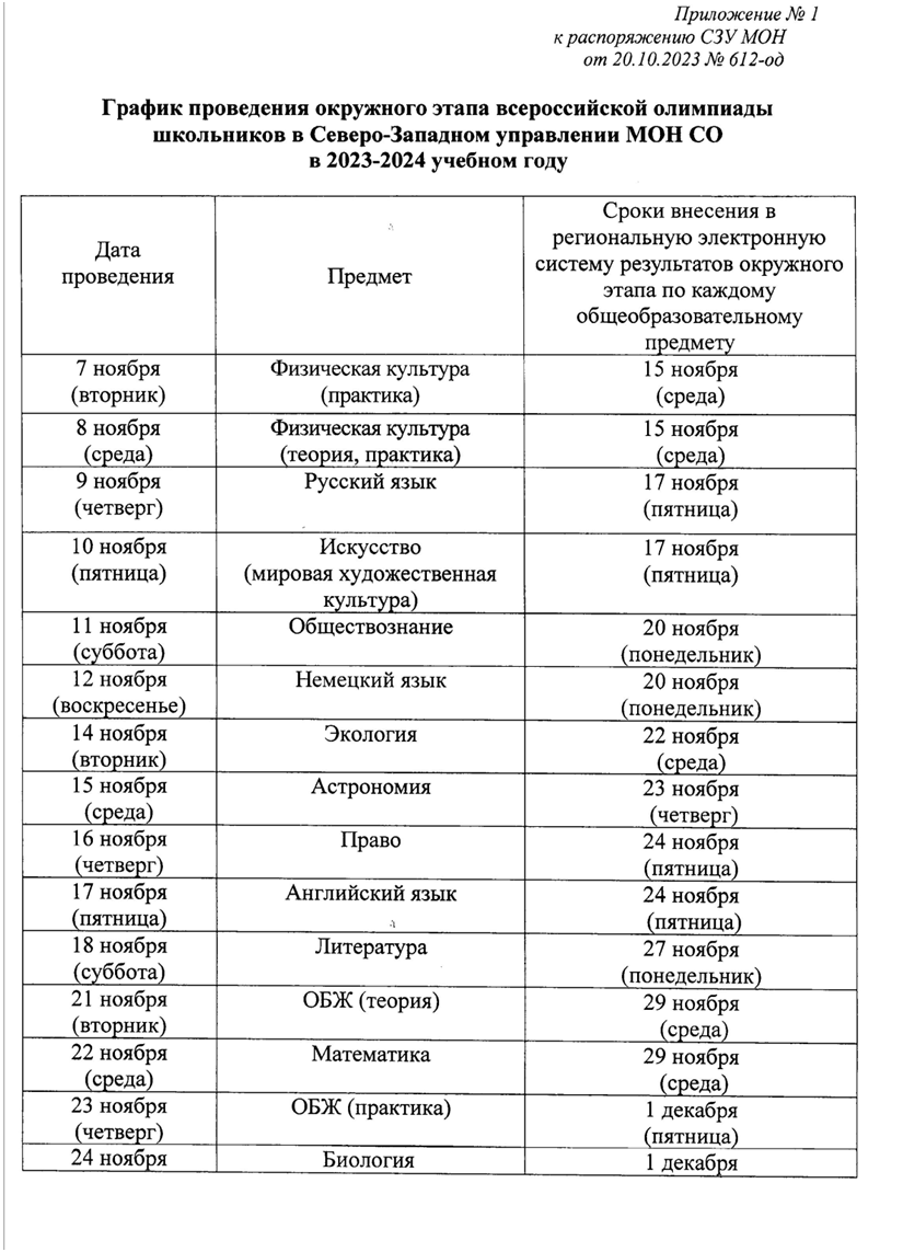Новый рисунок 1