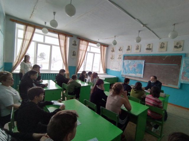 изображение_viber_2022-02-04_08-10-39-761.jpg