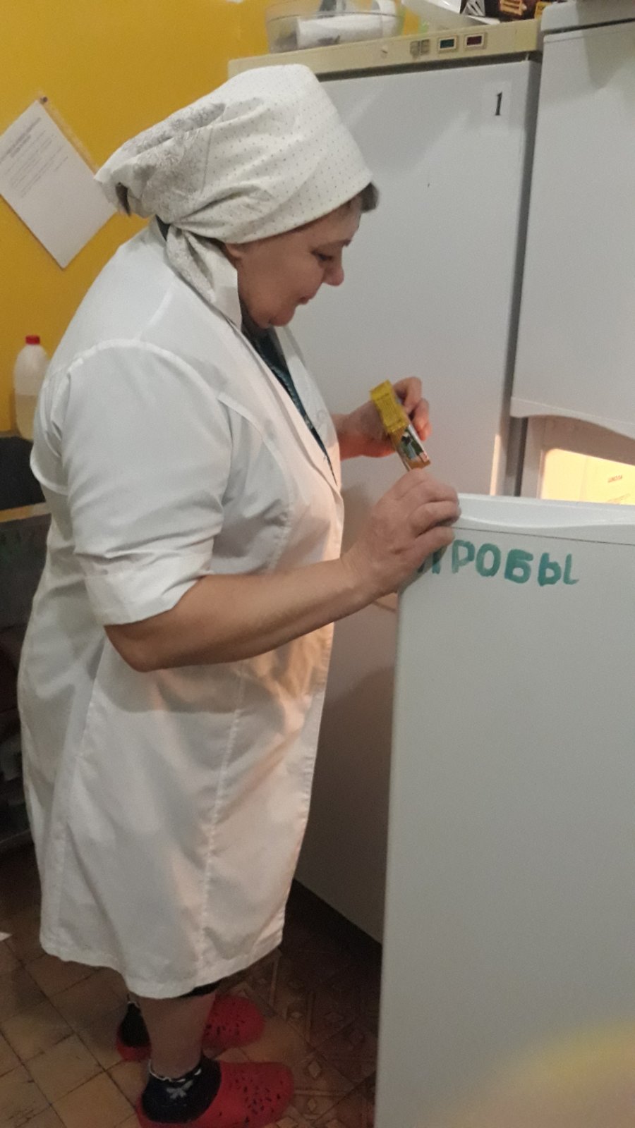 проверка_правильностьи_отбора_и_хранения_продуктов.jpg